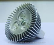 供應(yīng)12vLED射燈更換