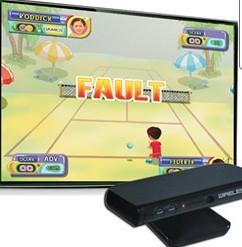 供應(yīng)LED電子顯示屏山東青島維修服務(wù)