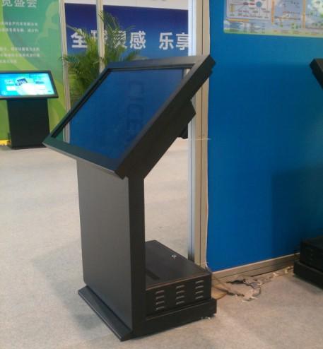 供應(yīng)青島觸摸電視屏租賃的價格