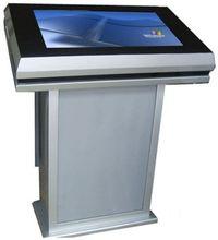 供應(yīng)青島led廣告電子屏維修服務(wù)電話