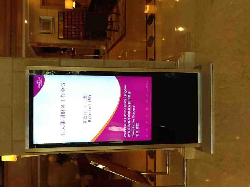 供應(yīng)青島*出租制作維修改造