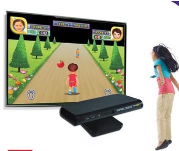 青島led電子屏維修圖片