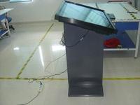 供應(yīng)觸摸電視租賃維修制作批發(fā)銷售青島