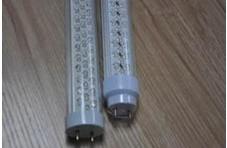 供應(yīng)青島led節(jié)能日光燈批發(fā)