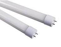 供應(yīng)青島led節(jié)能日光燈批發(fā)