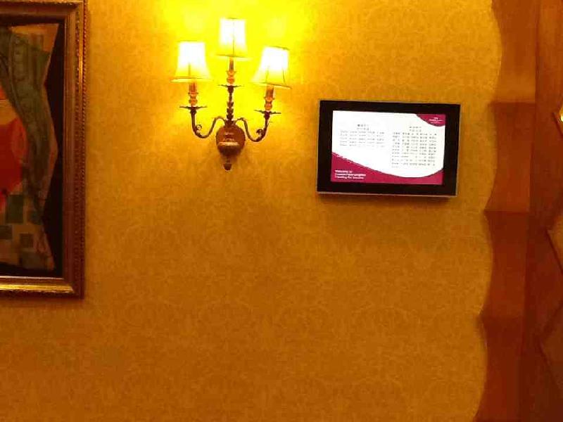 供應(yīng)青島*出租制作維修改造