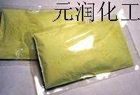 山東大豆蛋白
