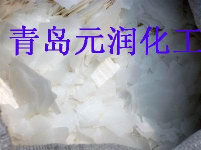 供應(yīng)青島活性白土