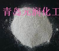 *供應(yīng)元潤(rùn)牌五水偏硅