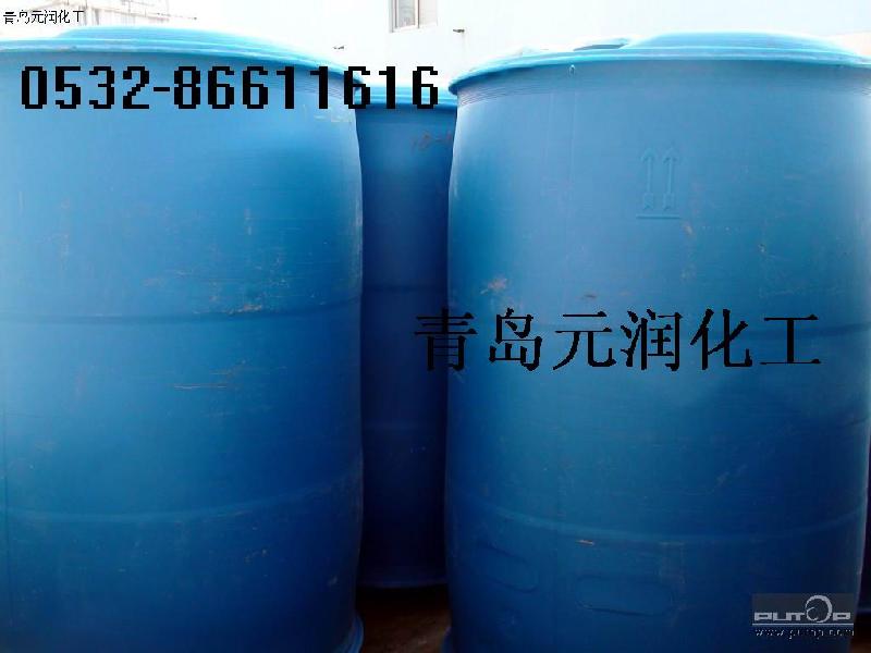 供應(yīng)山梨糖醇 廠家供應(yīng)液體山梨醇，固體山梨醇