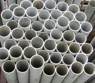 供應(yīng)用于機械制造的SUS430不銹鋼管多少錢一噸SUS430不銹鋼無縫管廠家SUS430不銹鋼特性