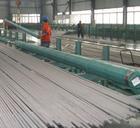 305圖片/305樣板圖 (3)