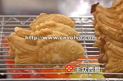 供应多功能可丽饼机可丽饼机全自动可丽饼机双头可丽饼机燃气可