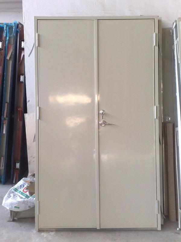 供應南頭鋼質防火門，蛇口鋼質防火門，南山鋼質防火門，西麗鋼質防火門