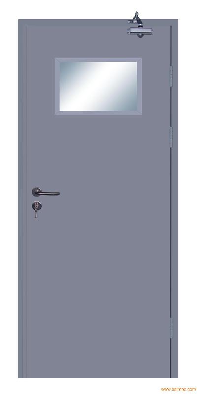 供應南頭鋼質防火門，蛇口鋼質防火門，南山鋼質防火門，西麗鋼質防火門