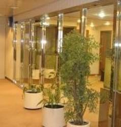 供應(yīng)專業(yè)不銹鋼玻璃防火門生產(chǎn)廠家