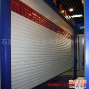 供應(yīng)廣州防火門，廣州防火卷簾門，廣州不銹鋼防火卷簾門