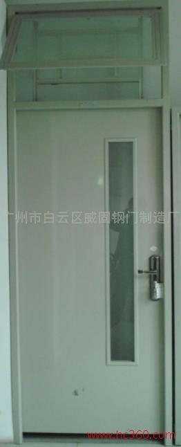 供應(yīng)深圳防盜門(mén)