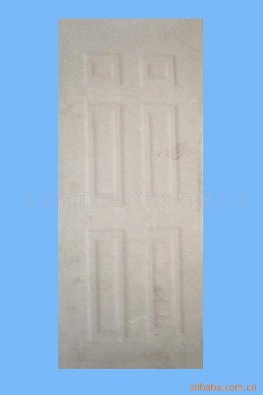 供應(yīng)防火門芯板，鋼質(zhì)防火門芯板，木質(zhì)防火門芯板