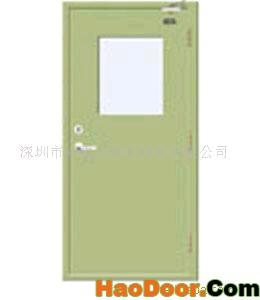 供應(yīng)深圳防盜門(mén)