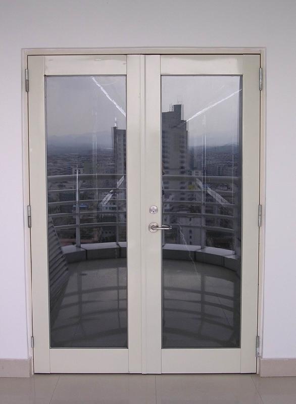 供應(yīng)專業(yè)不銹鋼玻璃防火門生產(chǎn)廠家