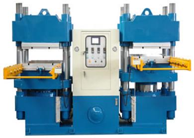 供應(yīng)昆山液壓設(shè)備維修