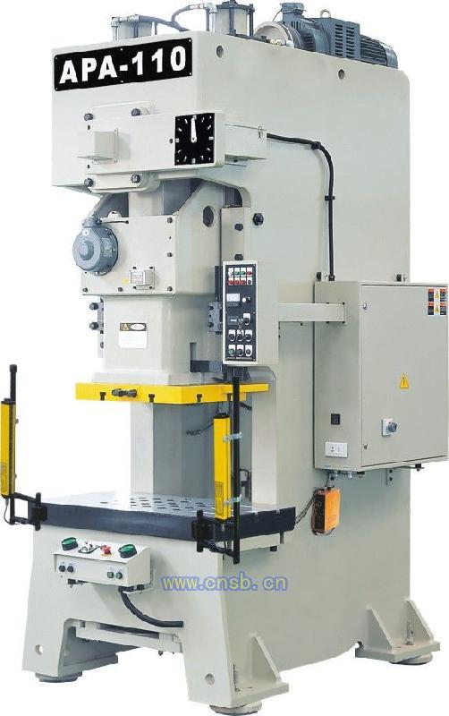 供應(yīng)昆山硫化機維修昆山加硫機維修