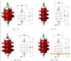 供应卫电避雷器