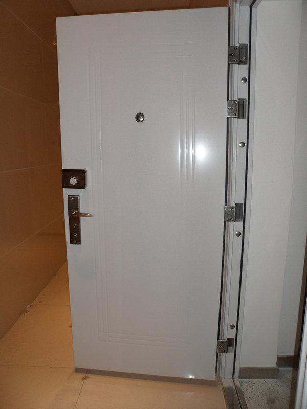 供應(yīng)銀行AB聯(lián)動(dòng)門