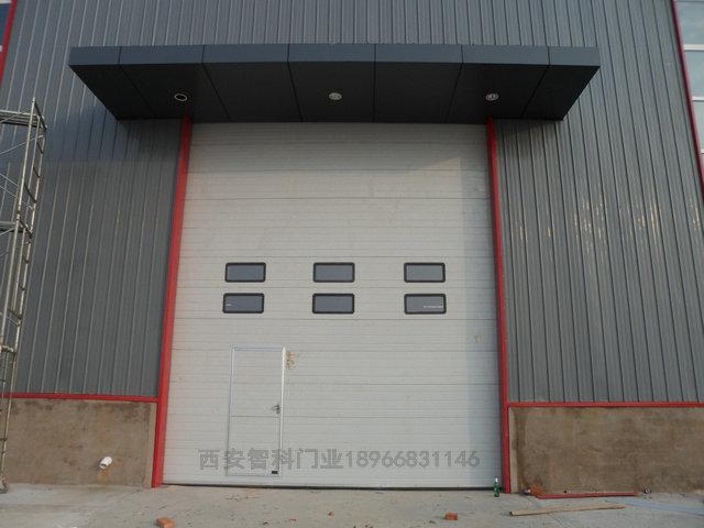 供應(yīng)工業(yè)提升門廠家，工業(yè)提升門廠家電話，工業(yè)提升門公司