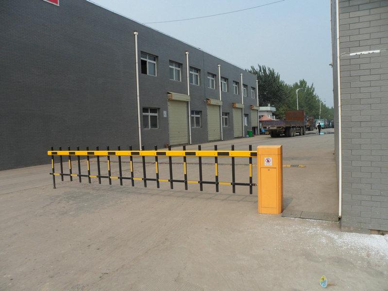 供應(yīng)道閘停車場(chǎng)收費(fèi)系統(tǒng)，道閘停車場(chǎng)收費(fèi)系統(tǒng)供應(yīng)商