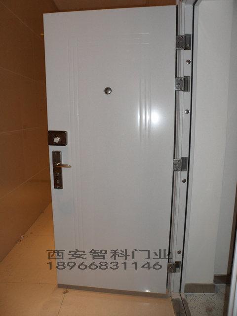 供應(yīng)安防系統(tǒng)聯(lián)動(dòng)門