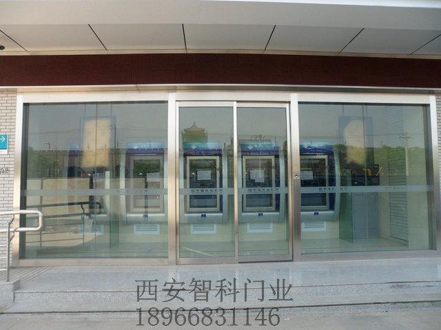 供應(yīng)玻璃自動(dòng)門價(jià)格，玻璃自動(dòng)門生產(chǎn)商，玻璃自動(dòng)門廠家電話