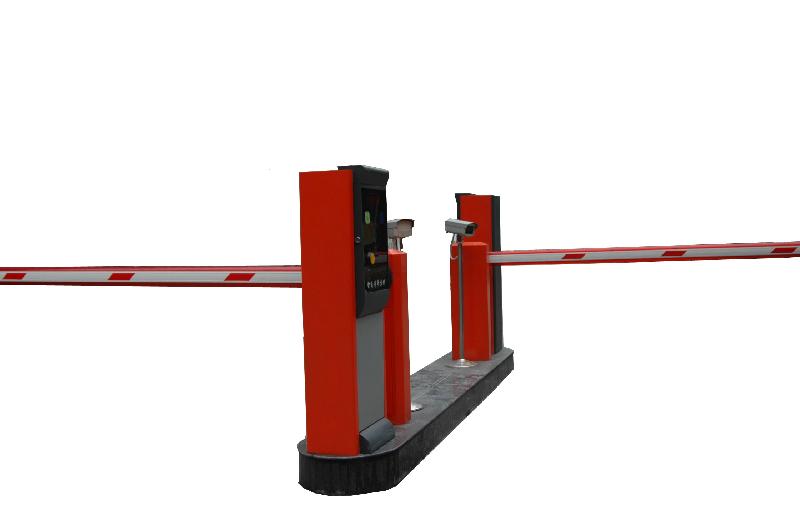 供應(yīng)西安道路車輛收費(fèi)系統(tǒng)