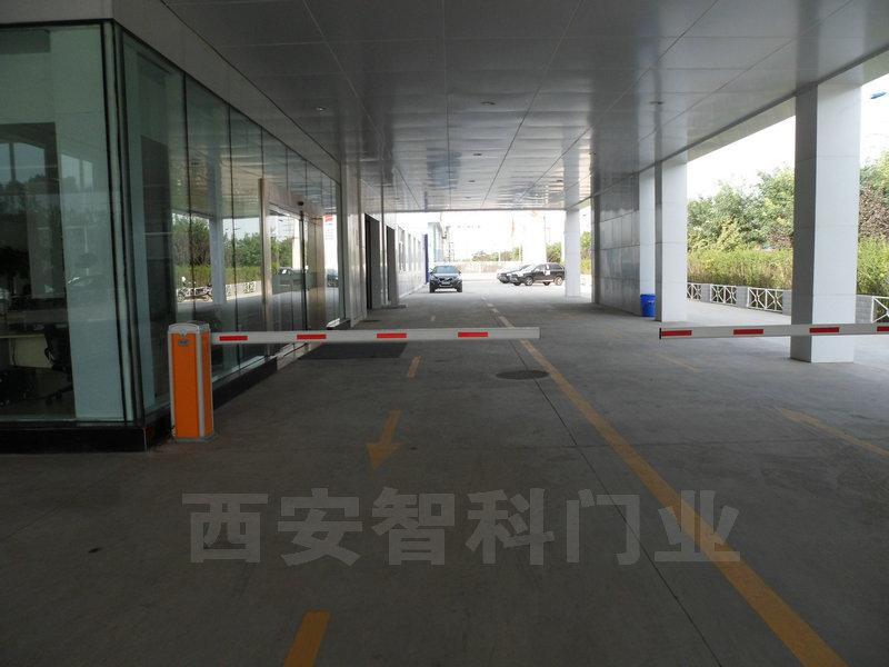 供應(yīng)停車場收費(fèi)系統(tǒng)