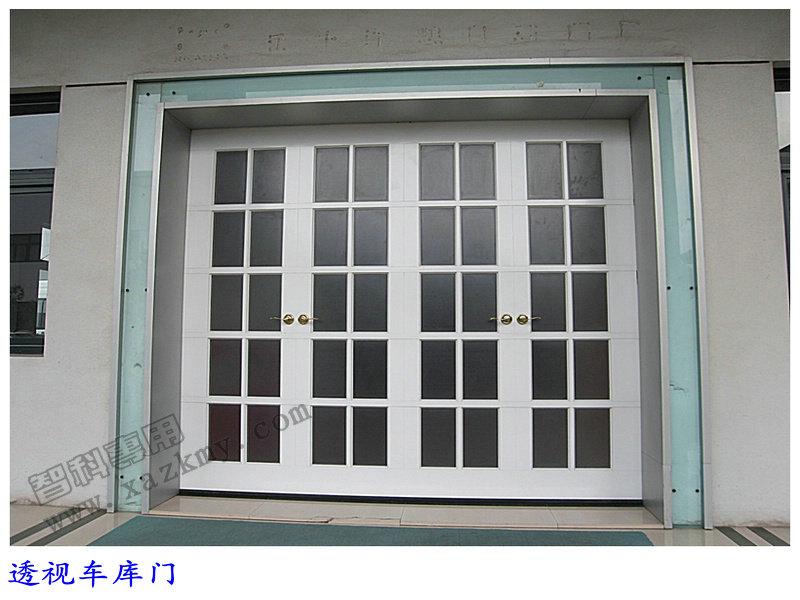 供應(yīng)西安翻板車庫門供應(yīng)商，西安翻板車庫門價格，西安翻板車庫門供應(yīng)