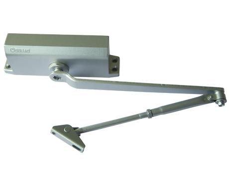 供應(yīng)西安門禁系統(tǒng)