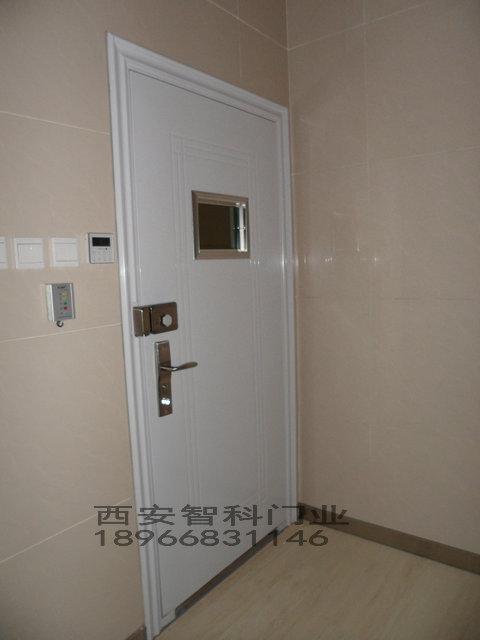 供應(yīng)安防系統(tǒng)聯(lián)動(dòng)門