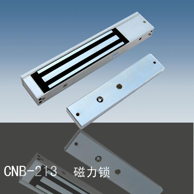 供應(yīng)西安門禁系統(tǒng)