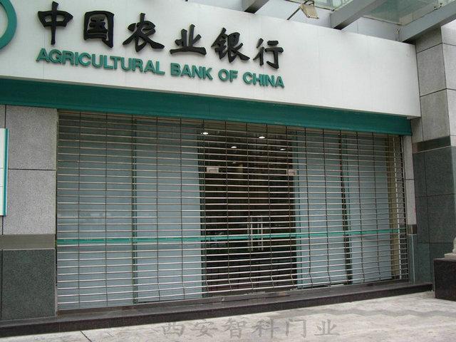 供應(yīng)西安玻璃感應(yīng)門廠家