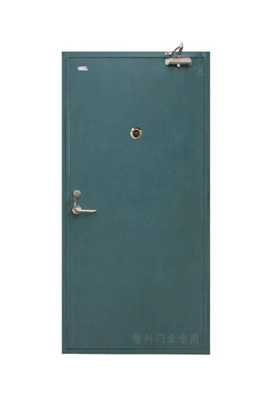 供應(yīng)咸陽鋼質(zhì)防火門