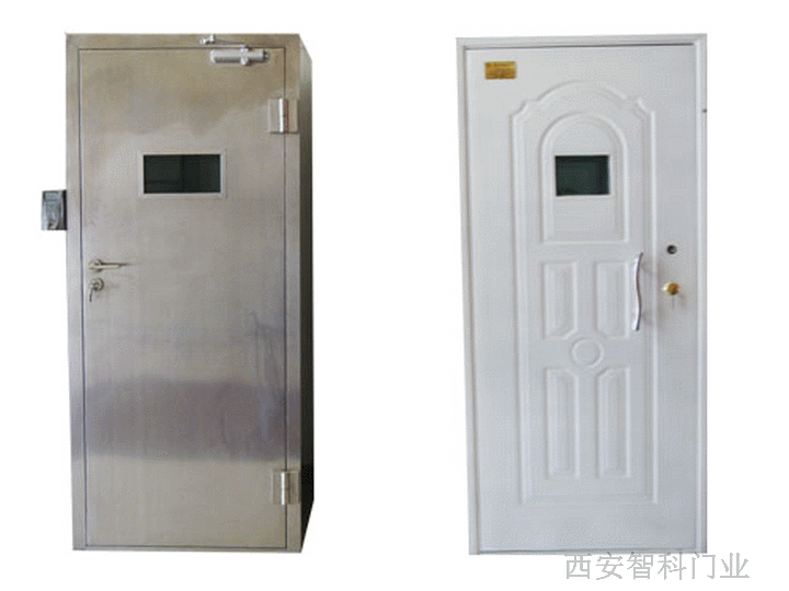 供應(yīng)銀行AB聯(lián)動(dòng)門