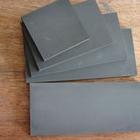 YT30硬質合金圖片