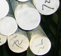 7075硬質合金鋁圖片