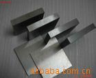 供應(yīng)CQ-3硬質(zhì)合金CQ-4鎢鋼板