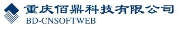 OA系统源码办公自动化OA源代码技术图片