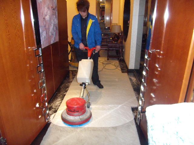 地毯清洗圖片/地毯清洗樣板圖 (4)