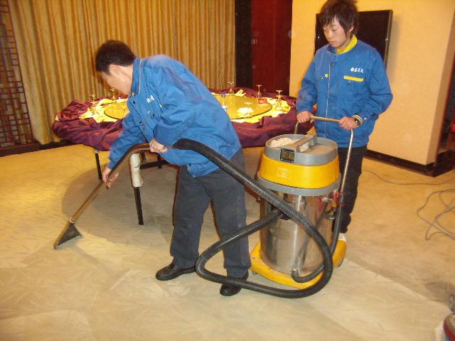 地毯清洗圖片/地毯清洗樣板圖 (3)