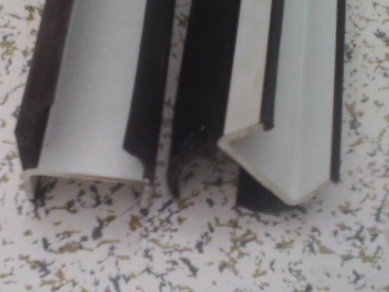 山東車廂密封條供應(yīng)電話圖片