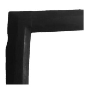 供應貨廂密封條價格